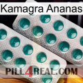 Kamagra Pineapple dapoxetine2